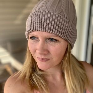 Meet your Posher, Karise